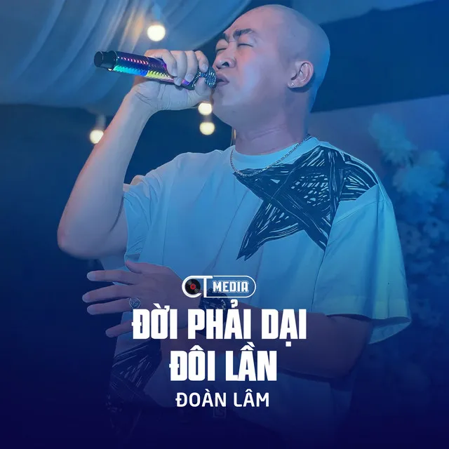 Đời Phải Dại Đôi Lần