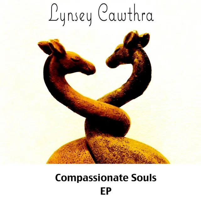 Compassionate Souls EP