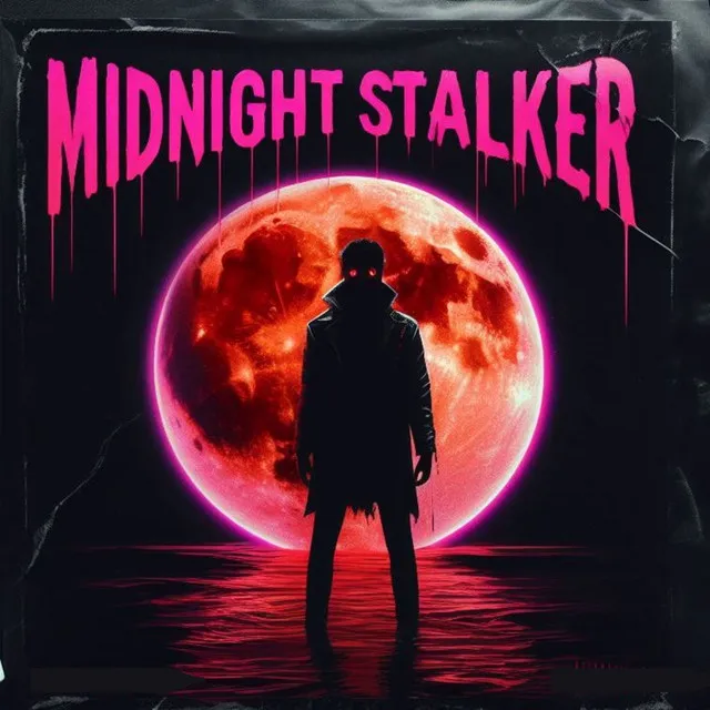 midnight stalker