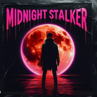 midnight stalker by niu