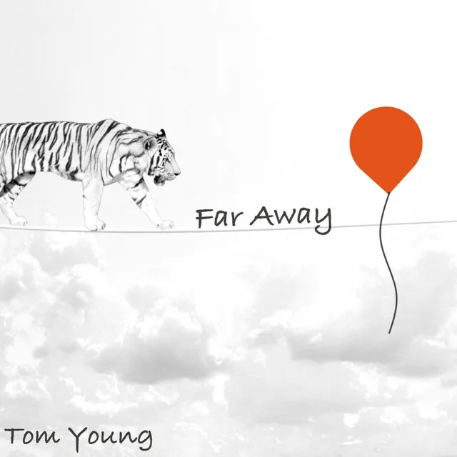 Far Away