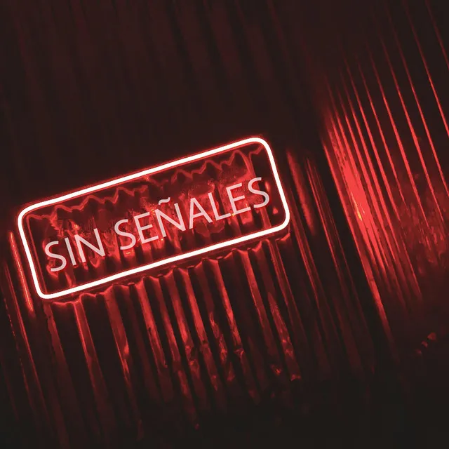 Sin Señales