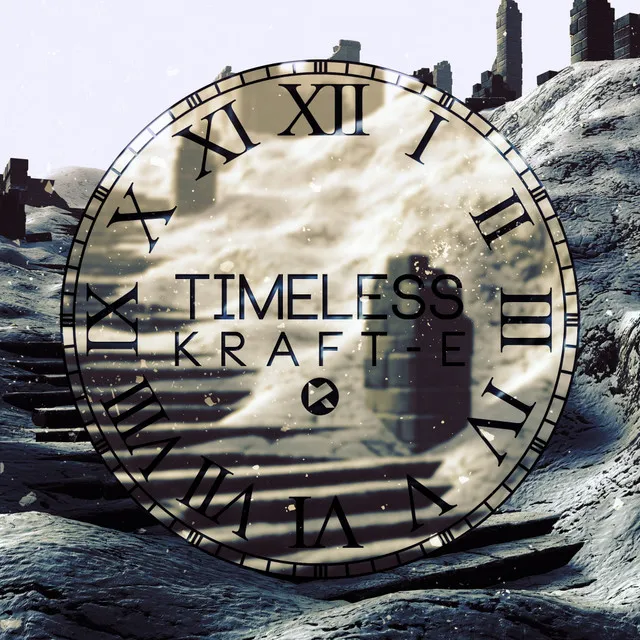 Timeless - Original Mix