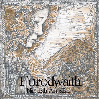 Nirnaeth Arnediad by Forodwaith