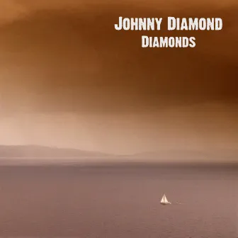 Diamonds by Johnny Diamond