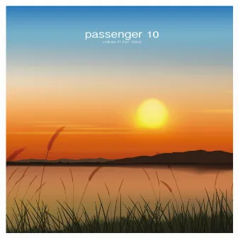 Voices in Her Head by Passenger 10