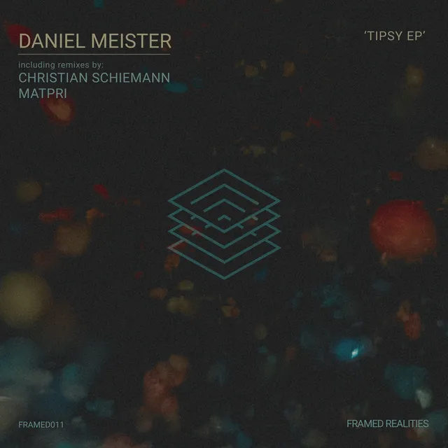 Tipsy - Christian Schiemann Remix