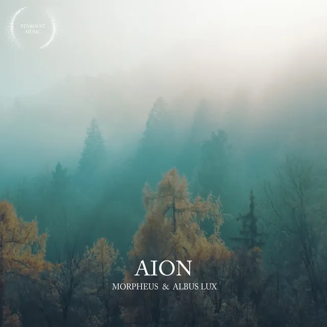 Aion