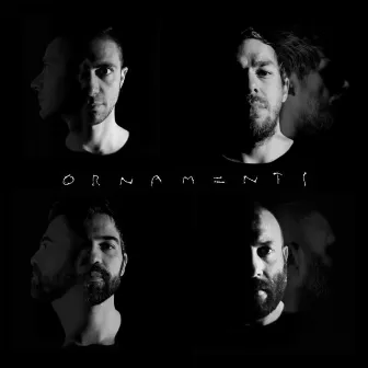 Cymatic by Ornaments