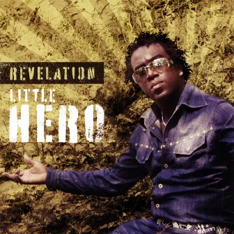 Revelation by Little Hero