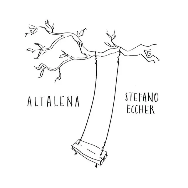 Altalena