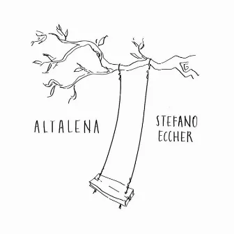 Altalena by Stefano Eccher