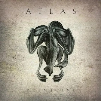 Primitive by Atlas