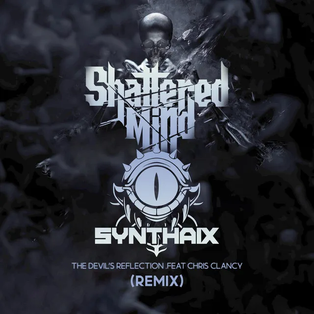 The Devil's Reflection - Synthaix Remix