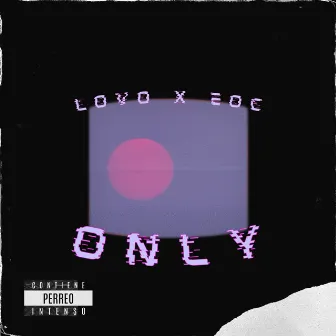 Only by Lovo