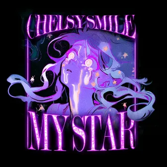 MY STAR by chelsy smile