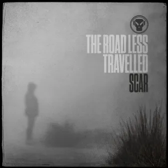 The Road Less Travelled by Scar