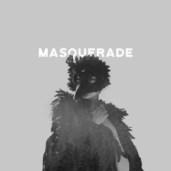 Masquerade by Runway Crimes