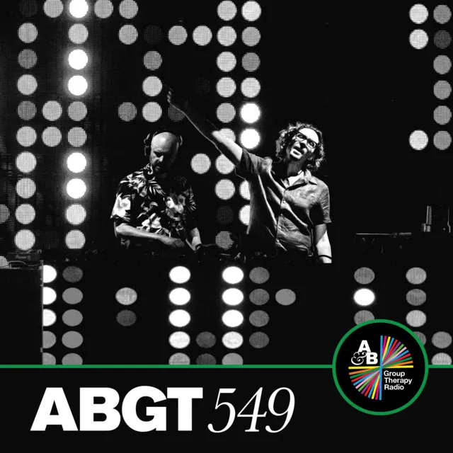 Starship Orion (ABGT549)