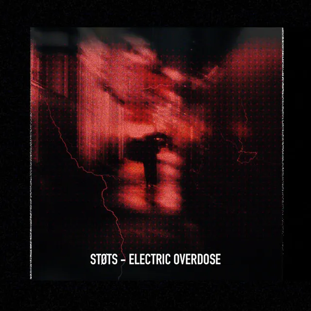 Electric Overdose