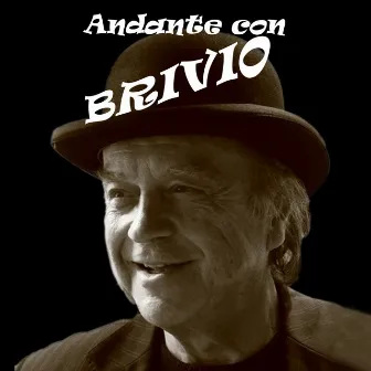 Andante con Brivio by Roberto Brivio