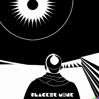 Solstice by Slacker Monk