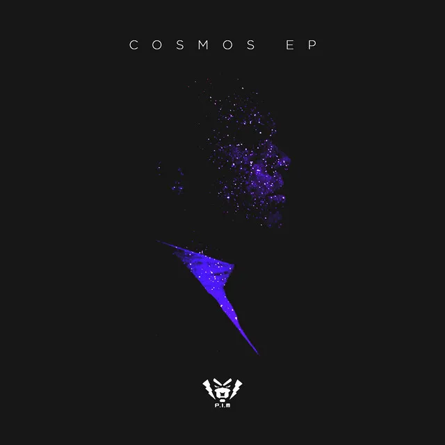 Cosmos EP