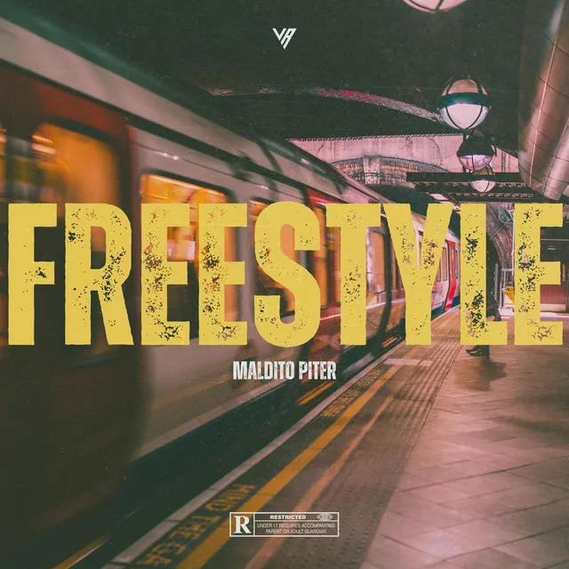 Freestyle