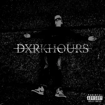 Dxrkhours by DXRKEMOTIONS