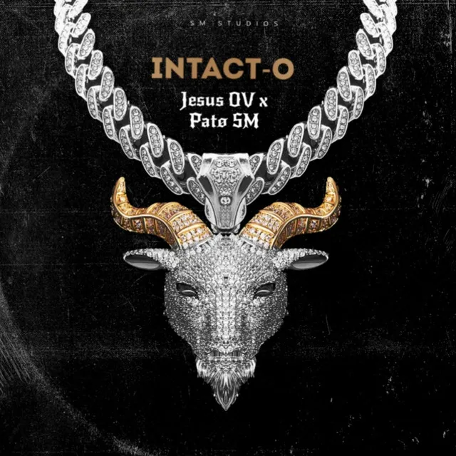 INTACT-O