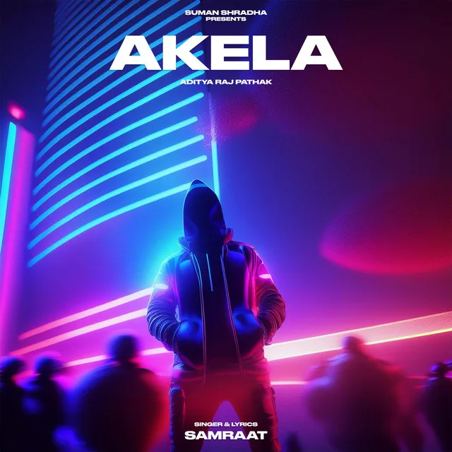 Akela