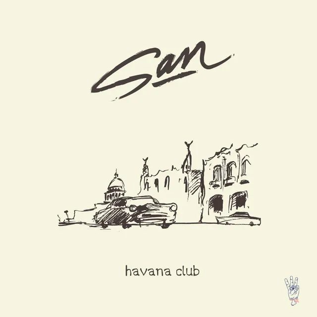 Havana Club