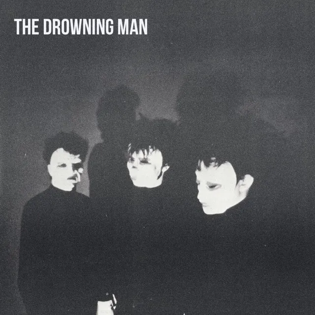 The Drowning Man