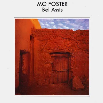 Bel Assis by Mo Foster