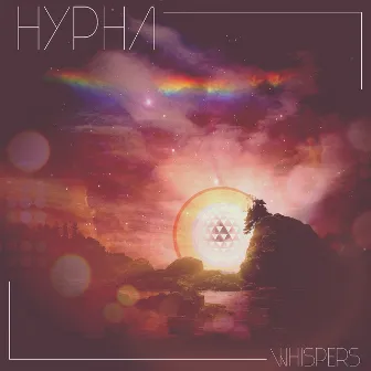 Whispers by Hypha