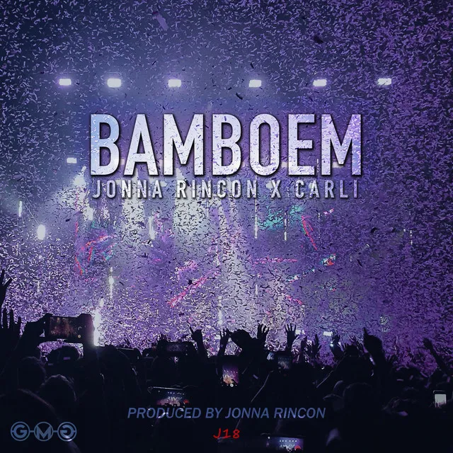 Bamboem