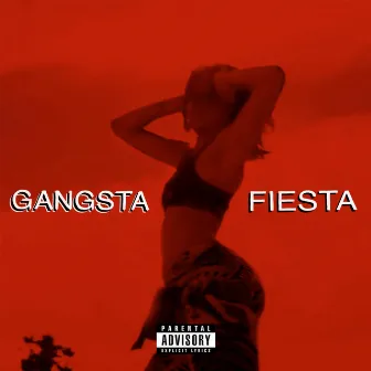 Gangsta Fiesta by Unittick