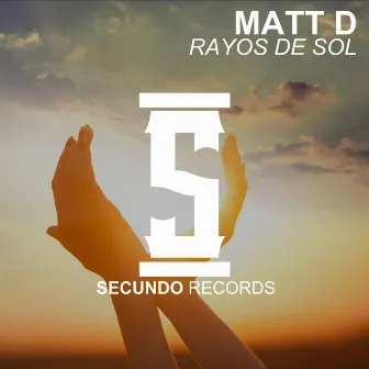 Rayos de Sol by Matt D