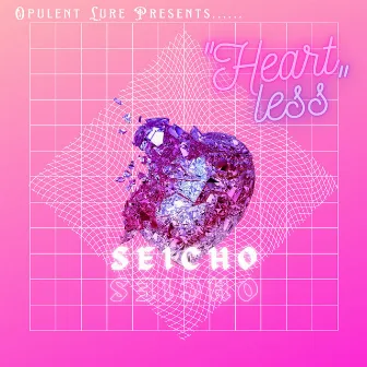 Heartless by Seicho