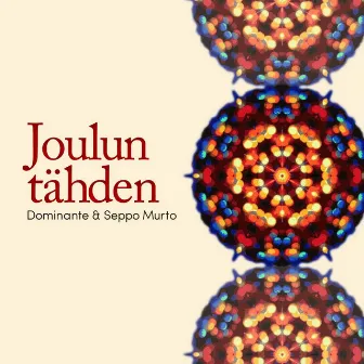 Joulun tähden by Dominante Choir