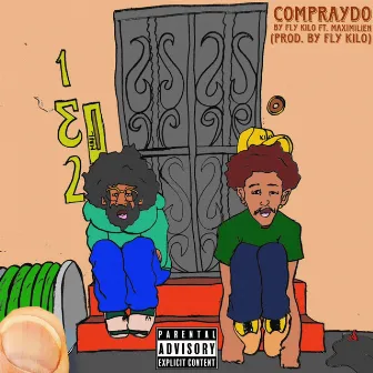 CompraydO by Fly Kilo