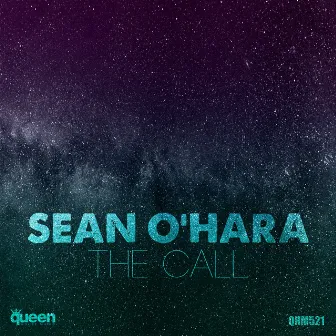 The Call by Sean O'Hara