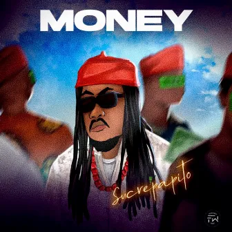 Money by Sucrepapito