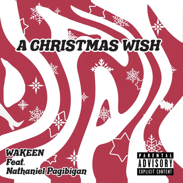 A Christmas Wish