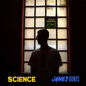 Science by James Bones