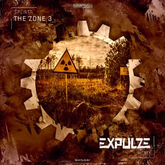 The Zone 3 by Splinta