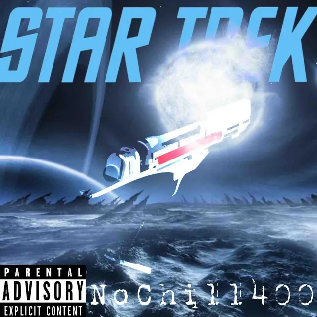 Star Trek