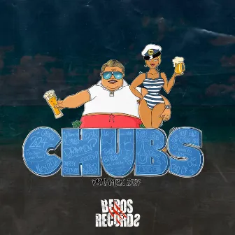 Chubs 2024 by CA$HMERE