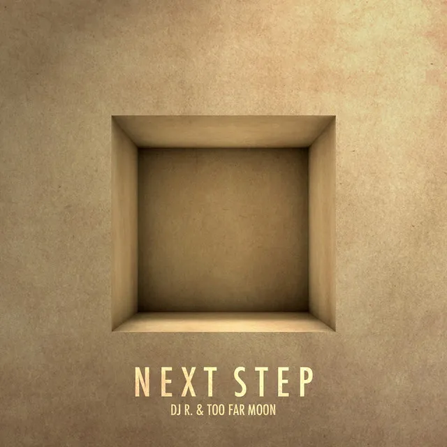 Next Step - Avaro Remix