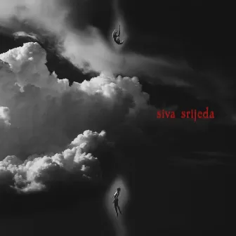 Siva Srijeda by Sivilo